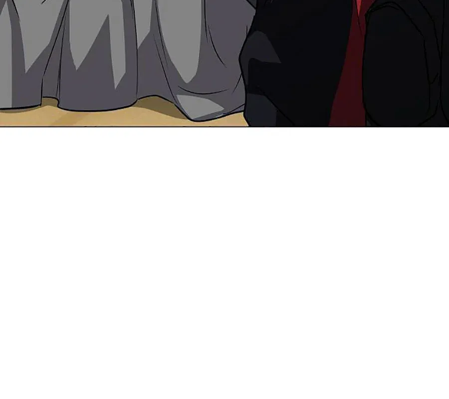 đọc truyện Kiếm Vương Chương 45 ảnh 204 tại Thiên Thai Truyện