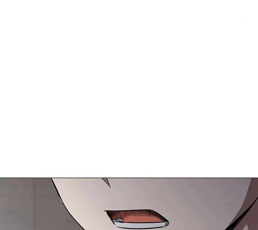 đọc truyện Kiếm Vương Chương 45 ảnh 205 tại Thiên Thai Truyện