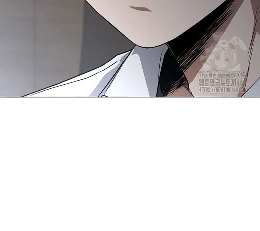 đọc truyện Kiếm Vương Chương 45 ảnh 206 tại Thiên Thai Truyện