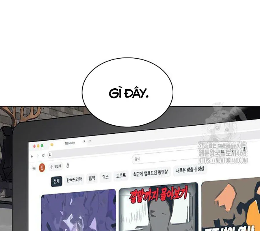 đọc truyện Kiếm Vương Chương 45 ảnh 207 tại Thiên Thai Truyện