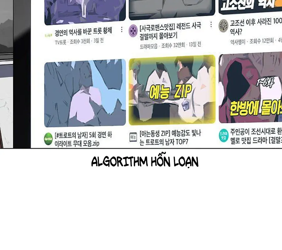 đọc truyện Kiếm Vương Chương 45 ảnh 208 tại Thiên Thai Truyện