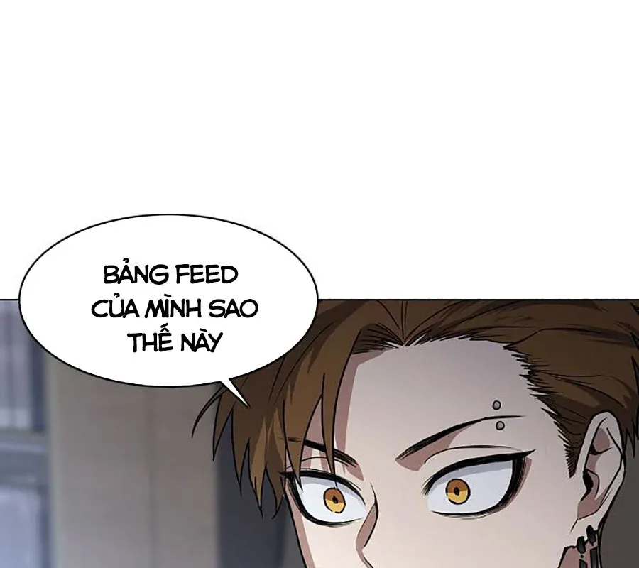 đọc truyện Kiếm Vương Chương 45 ảnh 209 tại Thiên Thai Truyện