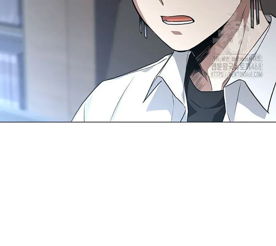 đọc truyện Kiếm Vương Chương 45 ảnh 210 tại Thiên Thai Truyện