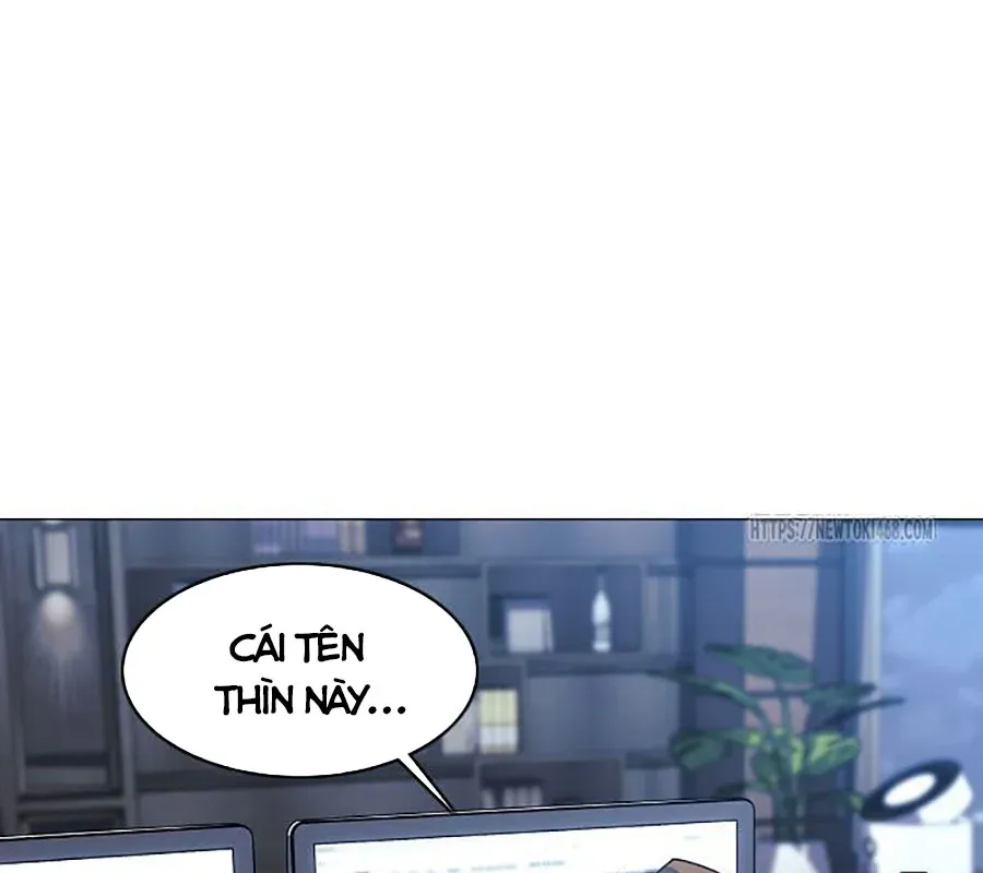 đọc truyện Kiếm Vương Chương 45 ảnh 211 tại Thiên Thai Truyện