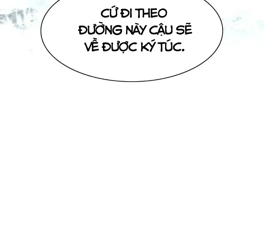 đọc truyện Kiếm Vương Chương 45 ảnh 23 tại Thiên Thai Truyện