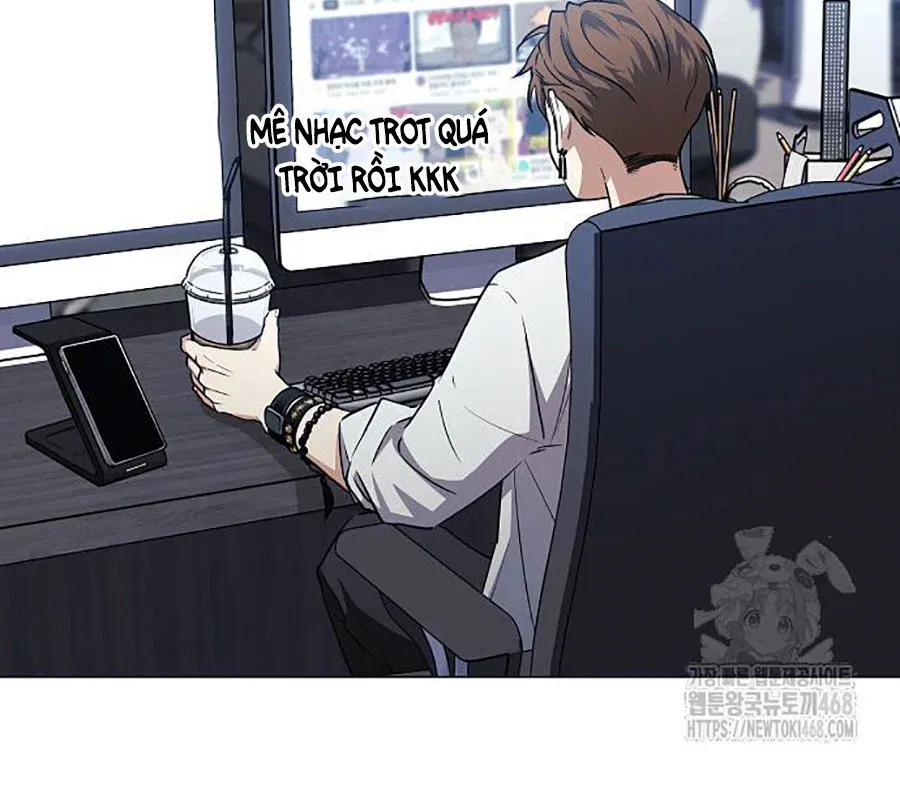 đọc truyện Kiếm Vương Chương 45 ảnh 212 tại Thiên Thai Truyện