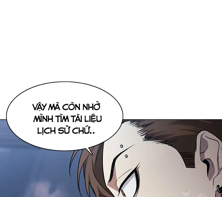 đọc truyện Kiếm Vương Chương 45 ảnh 213 tại Thiên Thai Truyện