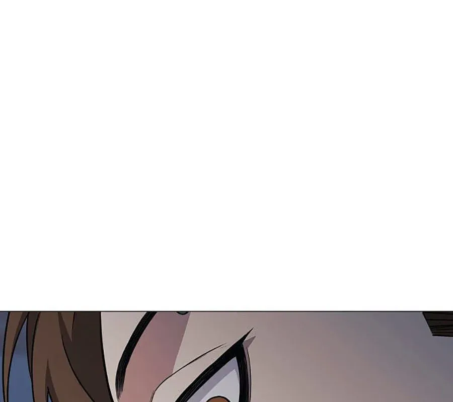 đọc truyện Kiếm Vương Chương 45 ảnh 215 tại Thiên Thai Truyện