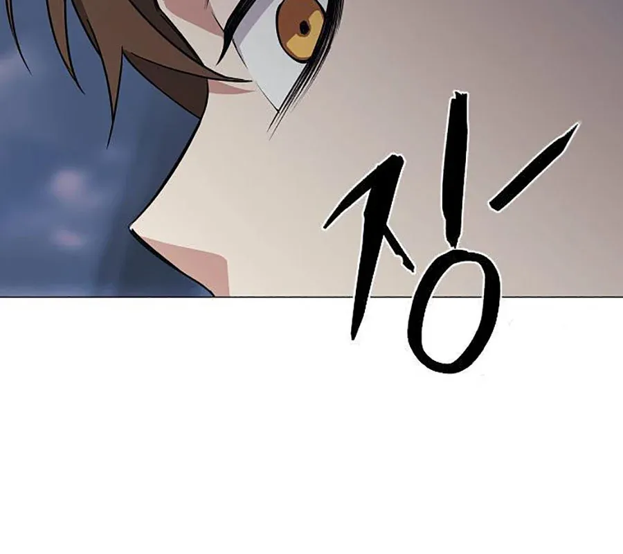 đọc truyện Kiếm Vương Chương 45 ảnh 216 tại Thiên Thai Truyện