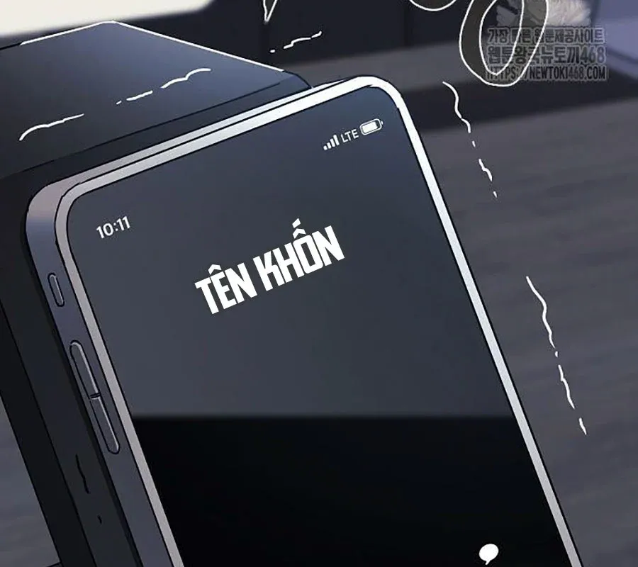 đọc truyện Kiếm Vương Chương 45 ảnh 218 tại Thiên Thai Truyện