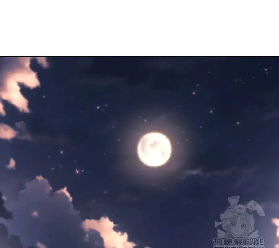 đọc truyện Kiếm Vương Chương 45 ảnh 221 tại Thiên Thai Truyện