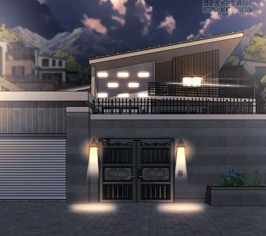 đọc truyện Kiếm Vương Chương 45 ảnh 222 tại Thiên Thai Truyện