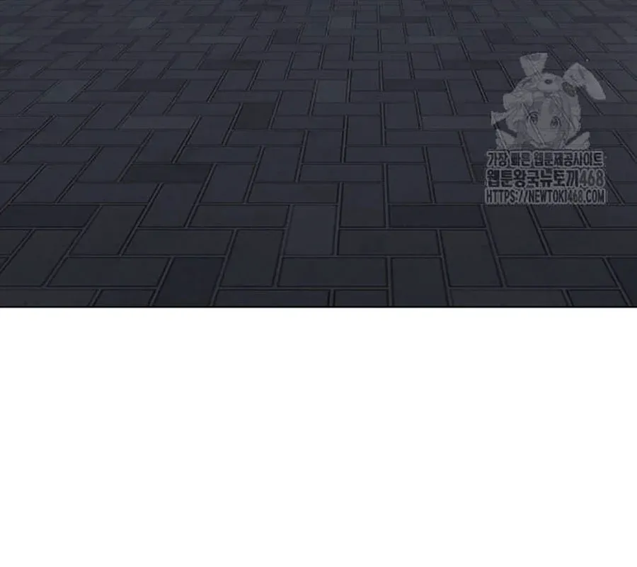 đọc truyện Kiếm Vương Chương 45 ảnh 223 tại Thiên Thai Truyện