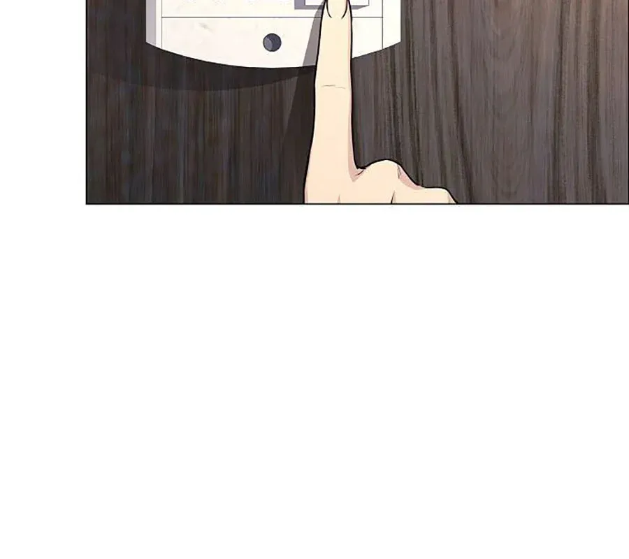 đọc truyện Kiếm Vương Chương 45 ảnh 225 tại Thiên Thai Truyện