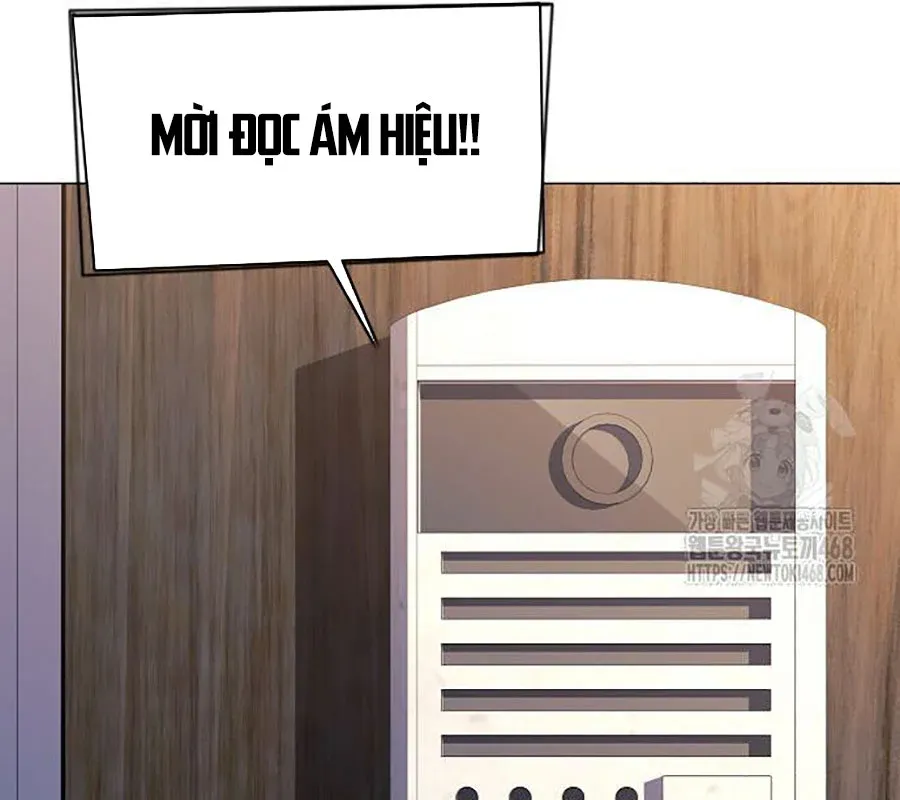 đọc truyện Kiếm Vương Chương 45 ảnh 226 tại Thiên Thai Truyện