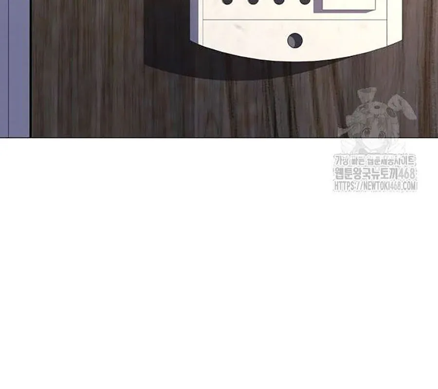 đọc truyện Kiếm Vương Chương 45 ảnh 227 tại Thiên Thai Truyện