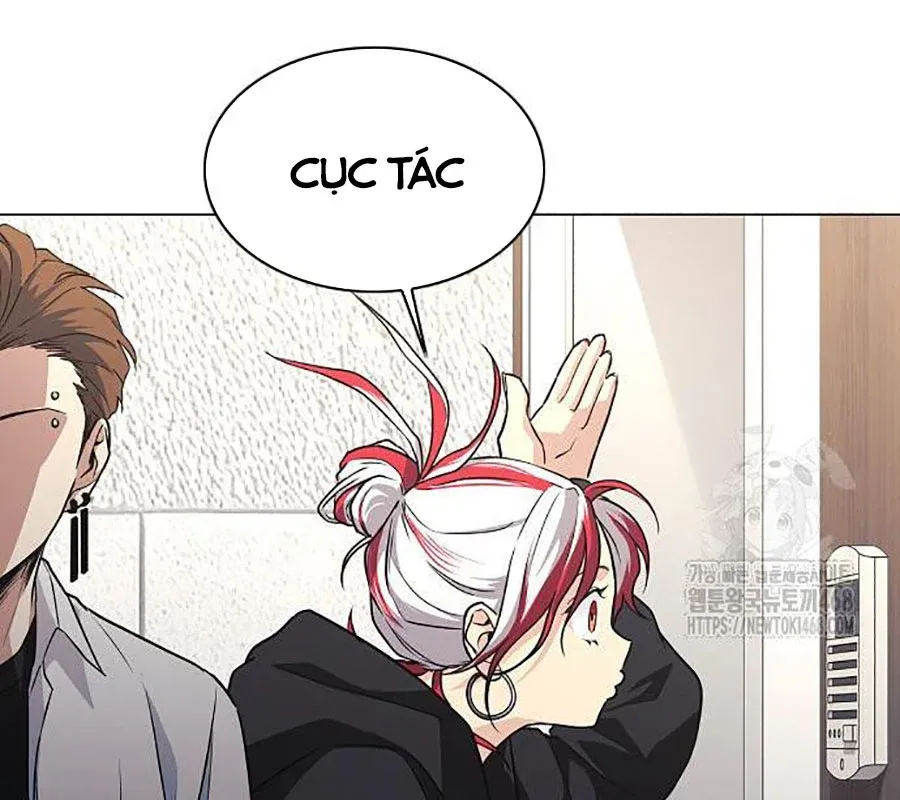 đọc truyện Kiếm Vương Chương 45 ảnh 228 tại Thiên Thai Truyện