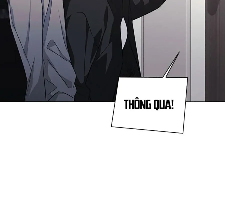 đọc truyện Kiếm Vương Chương 45 ảnh 229 tại Thiên Thai Truyện