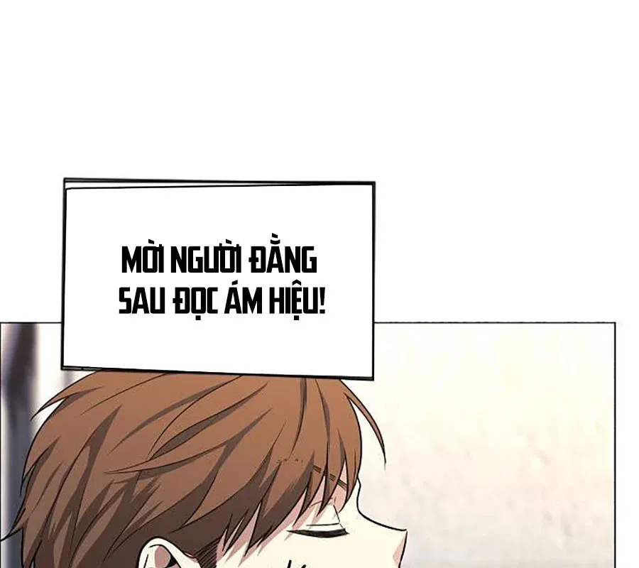 đọc truyện Kiếm Vương Chương 45 ảnh 230 tại Thiên Thai Truyện