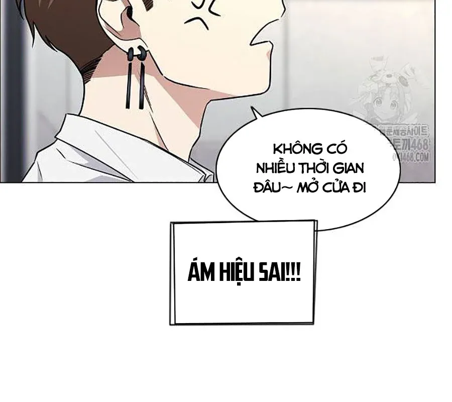 đọc truyện Kiếm Vương Chương 45 ảnh 231 tại Thiên Thai Truyện