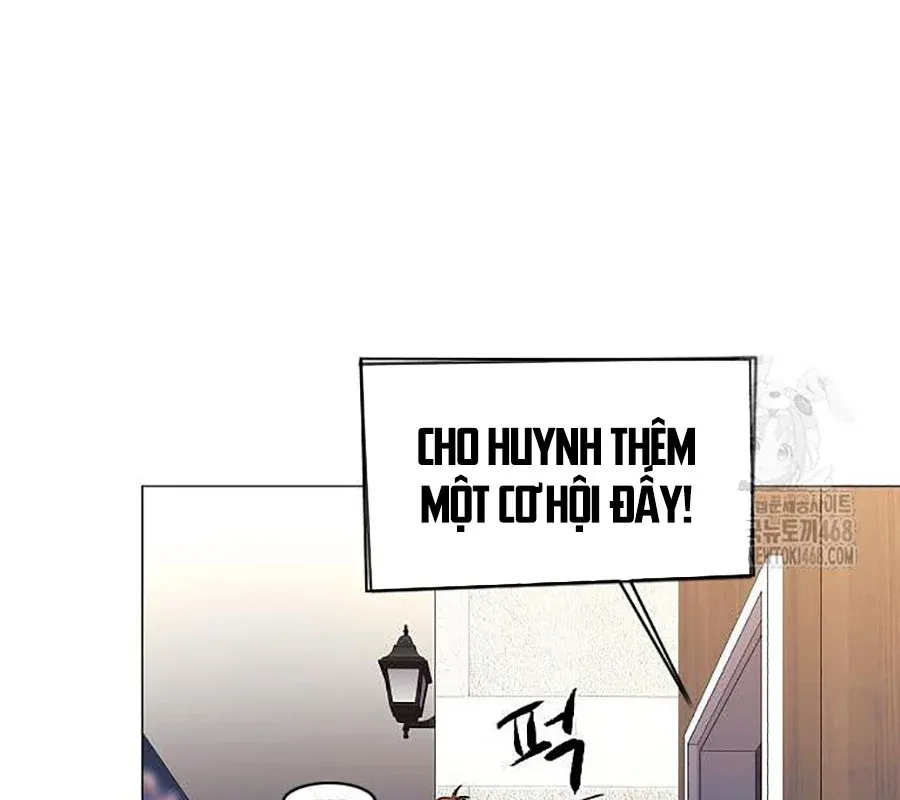 đọc truyện Kiếm Vương Chương 45 ảnh 232 tại Thiên Thai Truyện