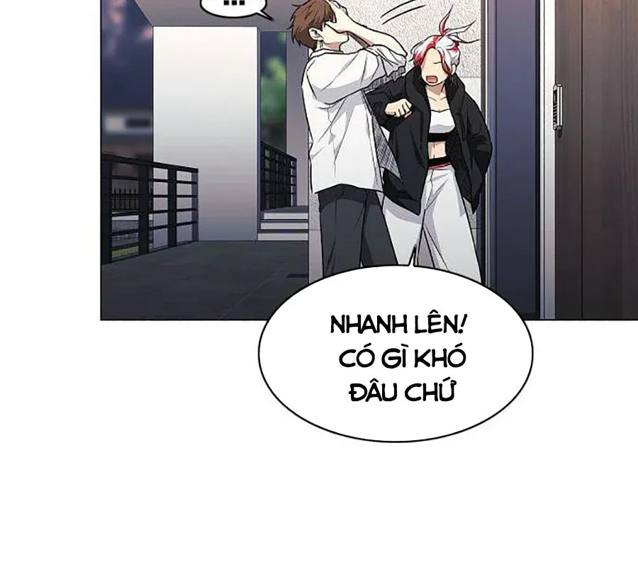 đọc truyện Kiếm Vương Chương 45 ảnh 233 tại Thiên Thai Truyện