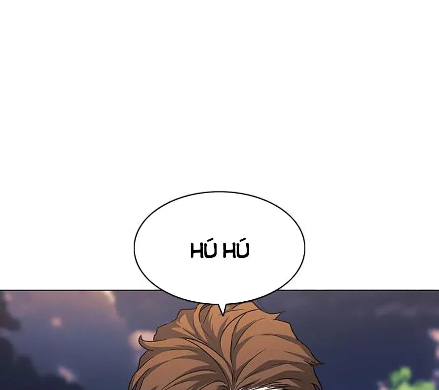 đọc truyện Kiếm Vương Chương 45 ảnh 234 tại Thiên Thai Truyện