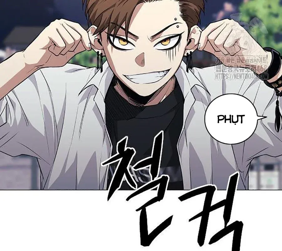 đọc truyện Kiếm Vương Chương 45 ảnh 235 tại Thiên Thai Truyện