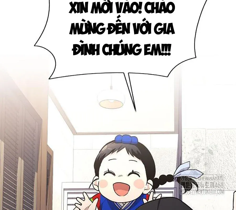 đọc truyện Kiếm Vương Chương 45 ảnh 237 tại Thiên Thai Truyện