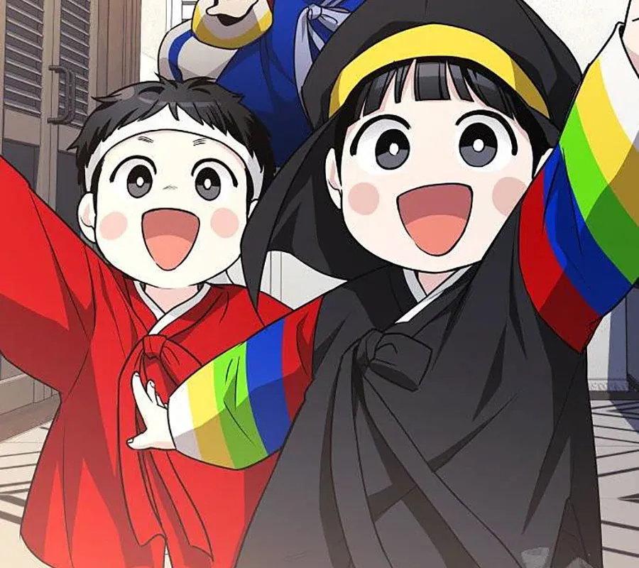 đọc truyện Kiếm Vương Chương 45 ảnh 238 tại Thiên Thai Truyện