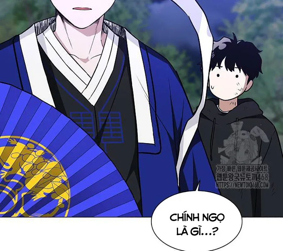 đọc truyện Kiếm Vương Chương 45 ảnh 26 tại Thiên Thai Truyện