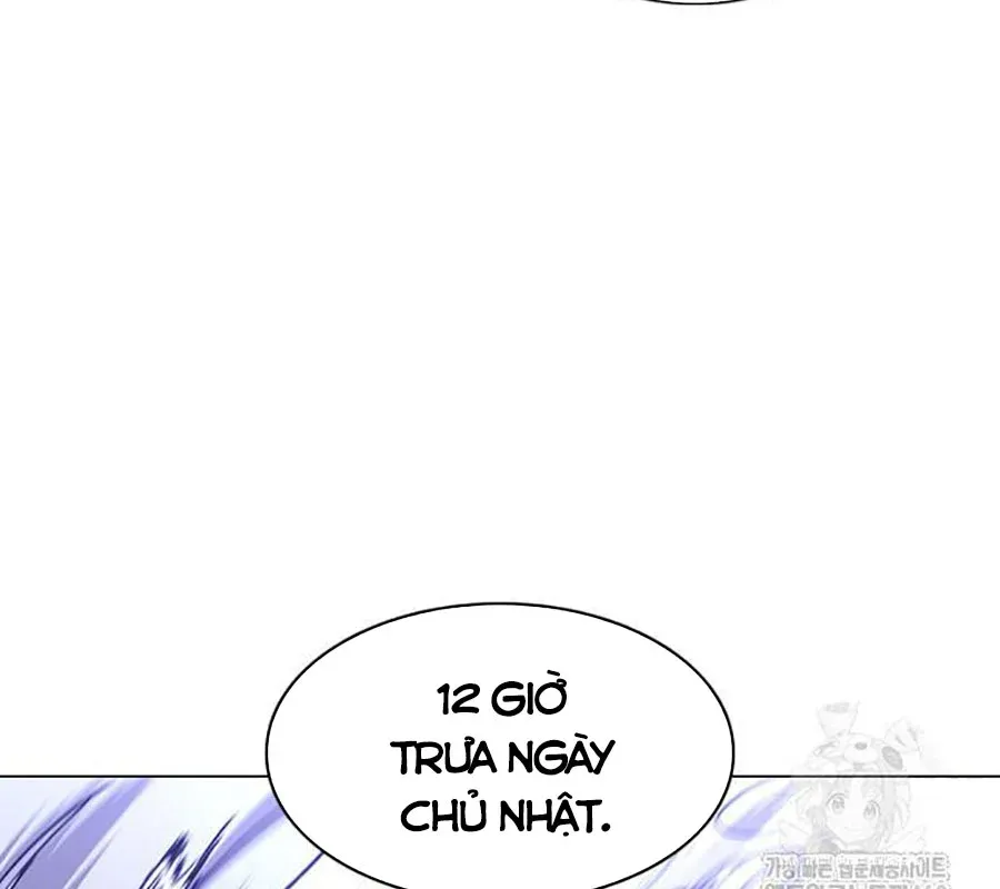 đọc truyện Kiếm Vương Chương 45 ảnh 27 tại Thiên Thai Truyện