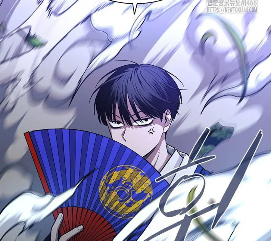 đọc truyện Kiếm Vương Chương 45 ảnh 28 tại Thiên Thai Truyện