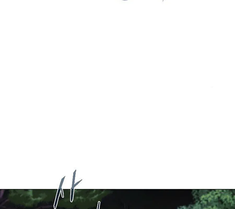 đọc truyện Kiếm Vương Chương 45 ảnh 30 tại Thiên Thai Truyện