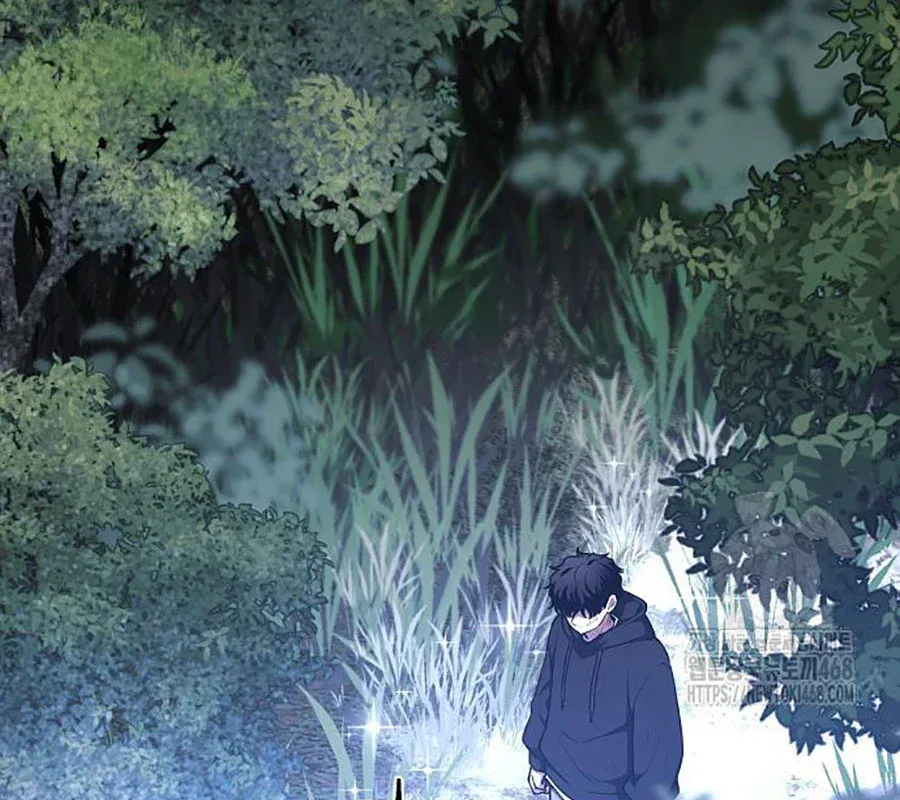 đọc truyện Kiếm Vương Chương 45 ảnh 5 tại Thiên Thai Truyện