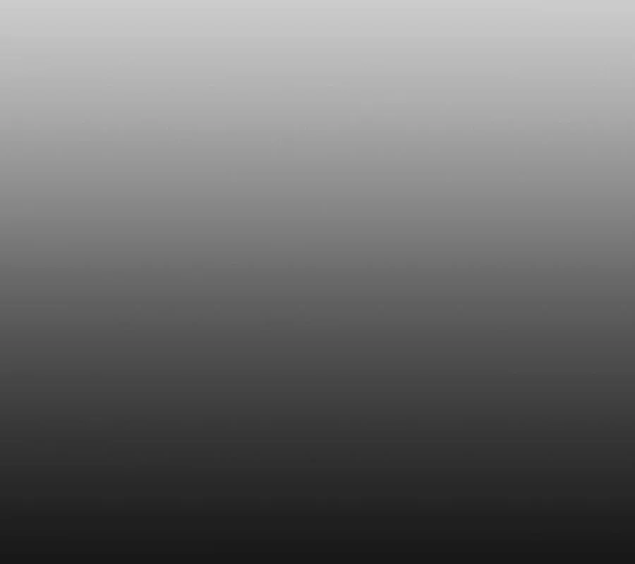 đọc truyện Kiếm Vương Chương 45 ảnh 32 tại Thiên Thai Truyện