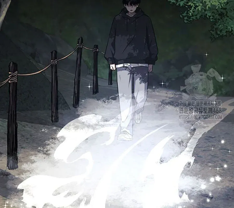 đọc truyện Kiếm Vương Chương 45 ảnh 34 tại Thiên Thai Truyện