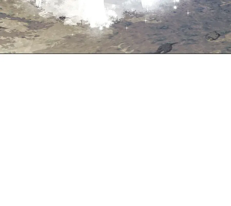 đọc truyện Kiếm Vương Chương 45 ảnh 35 tại Thiên Thai Truyện