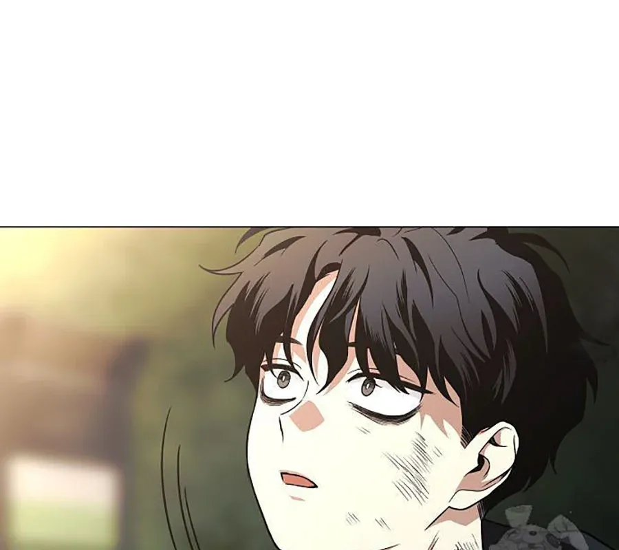 đọc truyện Kiếm Vương Chương 45 ảnh 36 tại Thiên Thai Truyện