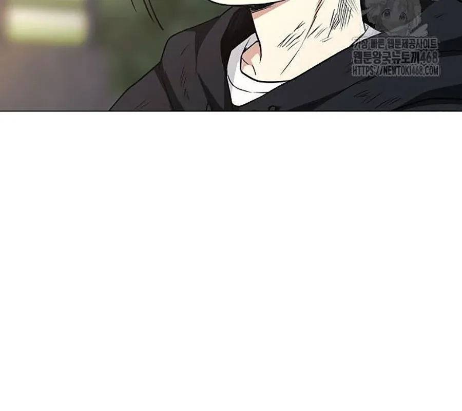 đọc truyện Kiếm Vương Chương 45 ảnh 37 tại Thiên Thai Truyện