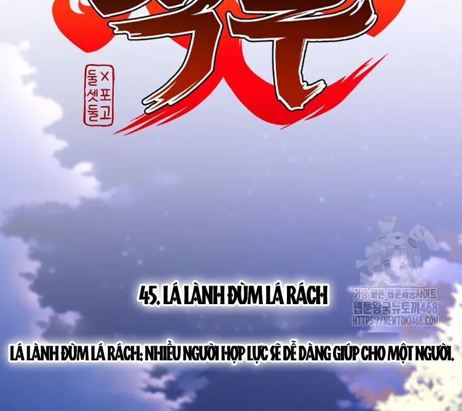 đọc truyện Kiếm Vương Chương 45 ảnh 39 tại Thiên Thai Truyện