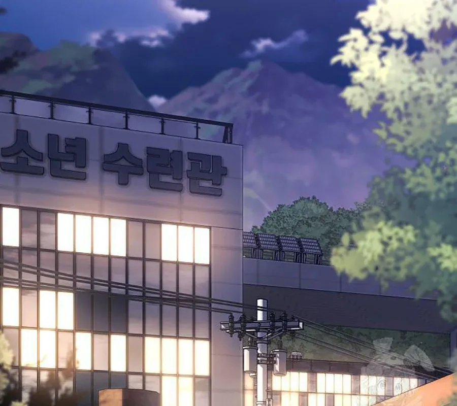 đọc truyện Kiếm Vương Chương 45 ảnh 40 tại Thiên Thai Truyện