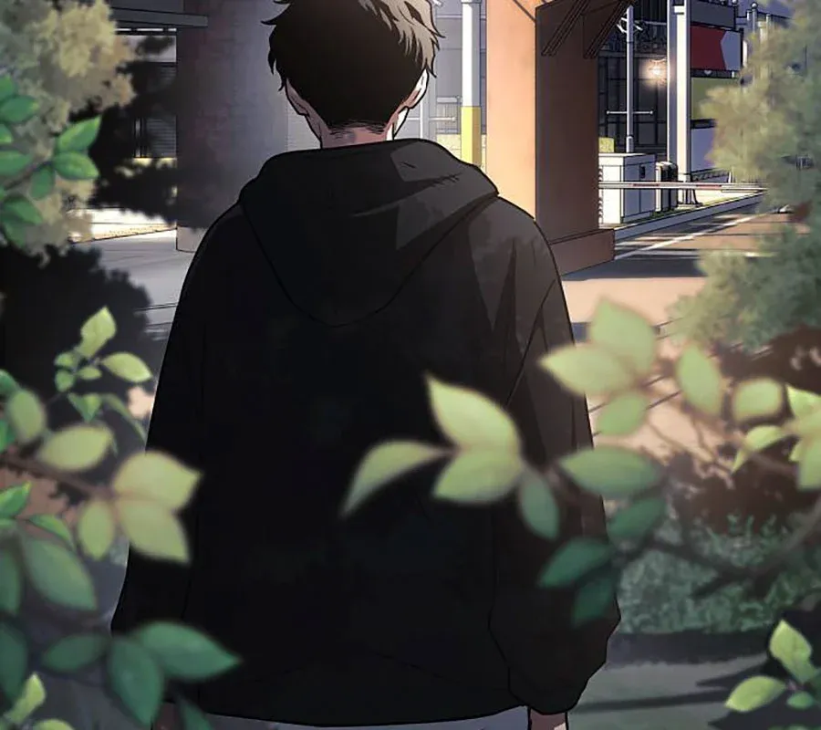 đọc truyện Kiếm Vương Chương 45 ảnh 42 tại Thiên Thai Truyện