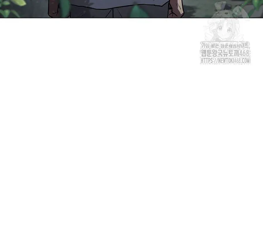 đọc truyện Kiếm Vương Chương 45 ảnh 43 tại Thiên Thai Truyện