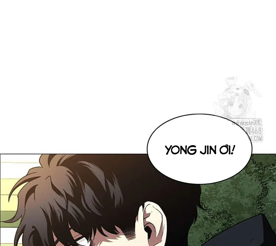 đọc truyện Kiếm Vương Chương 45 ảnh 44 tại Thiên Thai Truyện