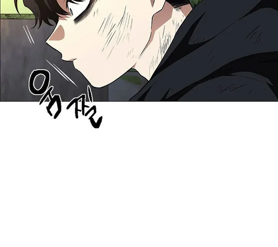 đọc truyện Kiếm Vương Chương 45 ảnh 45 tại Thiên Thai Truyện