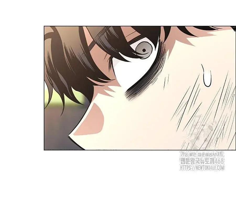 đọc truyện Kiếm Vương Chương 45 ảnh 46 tại Thiên Thai Truyện