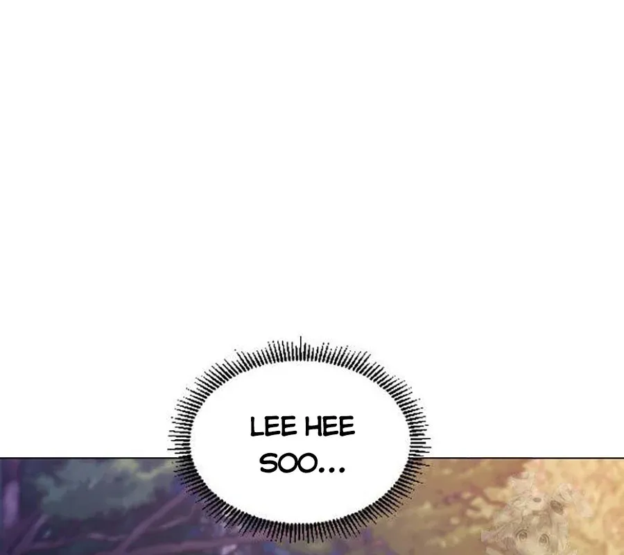 đọc truyện Kiếm Vương Chương 45 ảnh 47 tại Thiên Thai Truyện