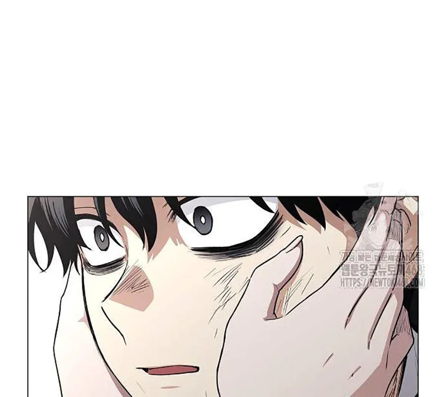 đọc truyện Kiếm Vương Chương 45 ảnh 49 tại Thiên Thai Truyện