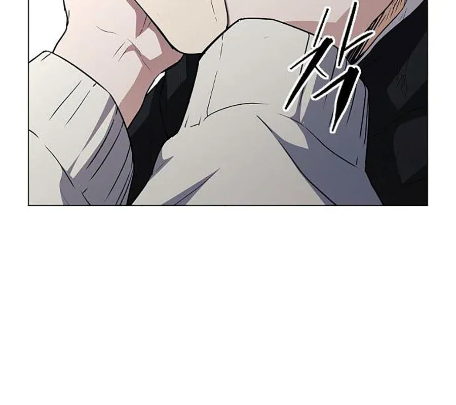 đọc truyện Kiếm Vương Chương 45 ảnh 50 tại Thiên Thai Truyện